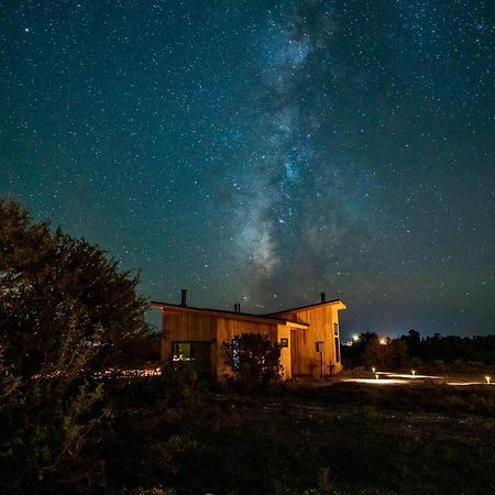 The Grand Canyon Headquarters Valle ภายนอก รูปภาพ