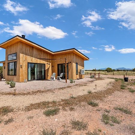 The Grand Canyon Headquarters Valle ภายนอก รูปภาพ