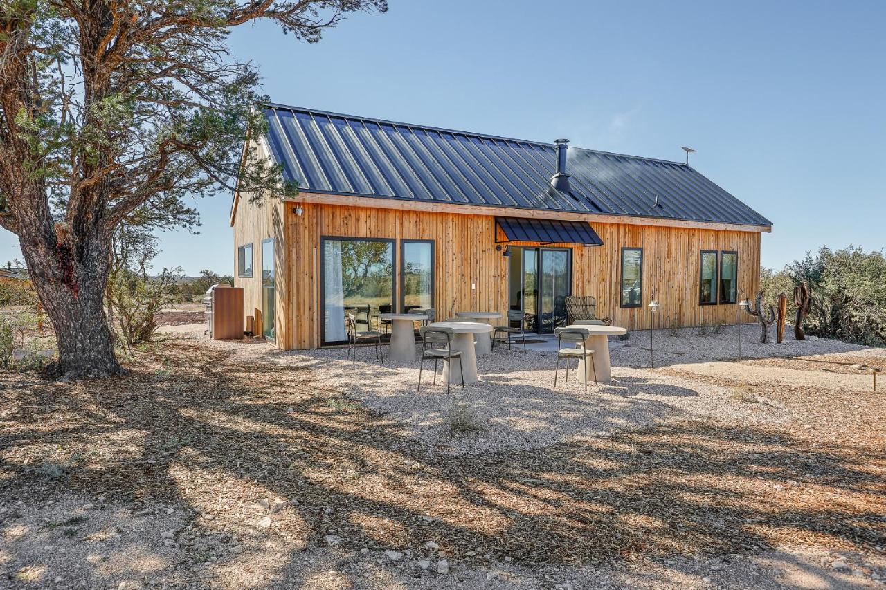 The Grand Canyon Headquarters Valle ภายนอก รูปภาพ