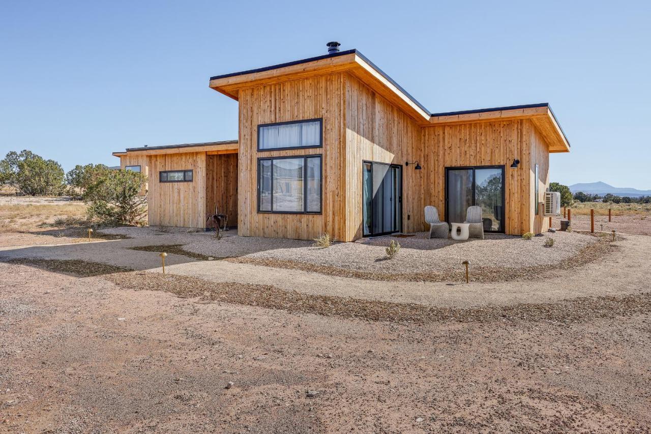 The Grand Canyon Headquarters Valle ภายนอก รูปภาพ